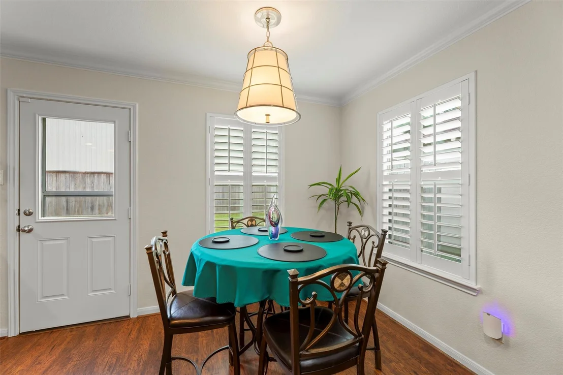 Photo of 7834 Blue Wahoo Lane