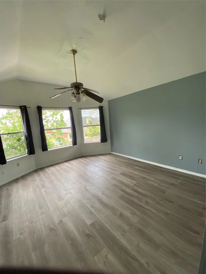 Photo of 6719 Misty Dale Drive