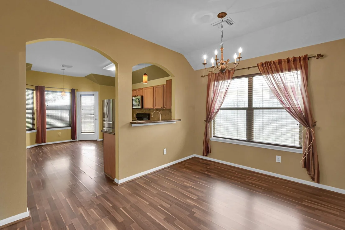 Photo of 21814 Cascade Hollow Lane