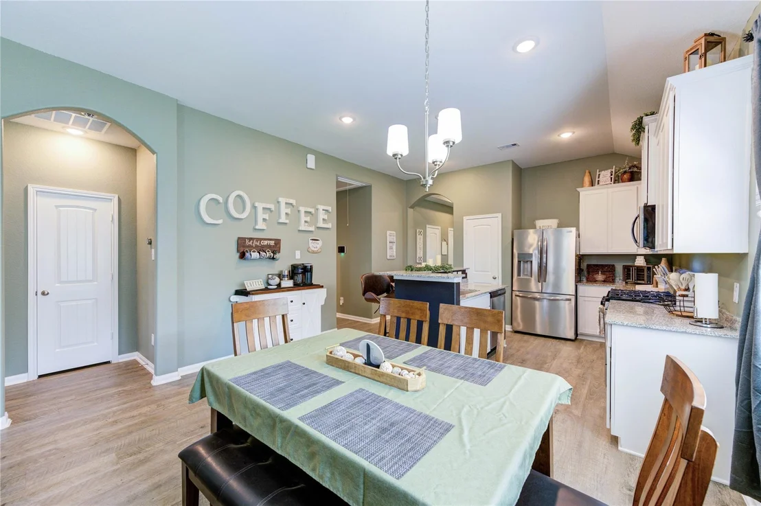 Photo of 742 Brown Road