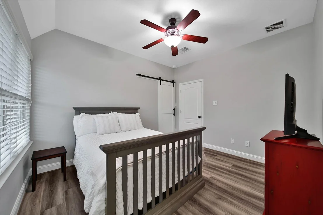 Photo of 9507 E Comal River Drive