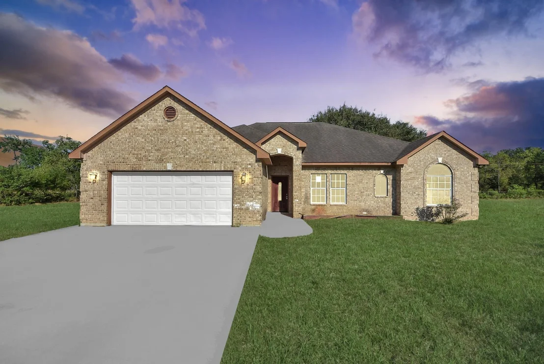 Photo of 314 County Road 6881 N