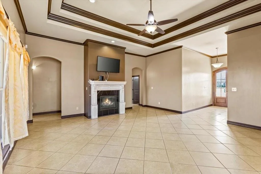 Photo of 628 Frontier Drive