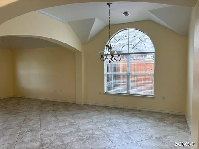 Photo of 15202 Scenic Forest Drive