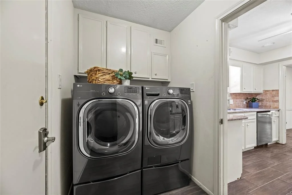 Photo of 25506 Long Hill Lane