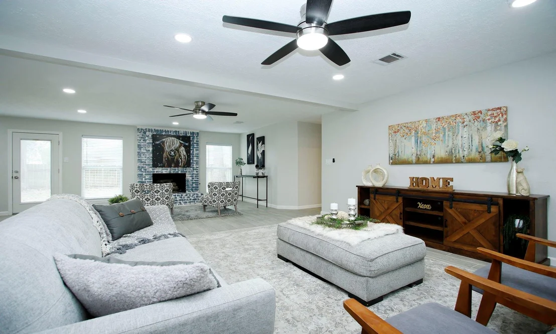 Photo of 25607 Pecan Valley Circle