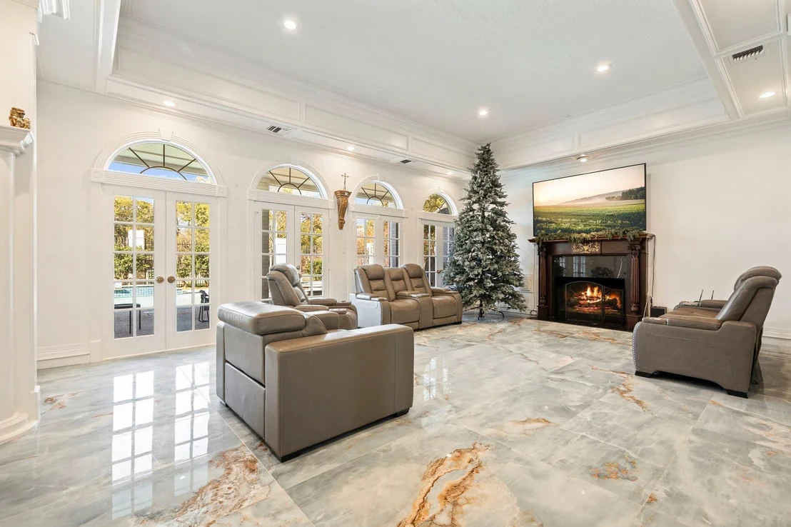 Photo of 2922 Cedar Woods Place