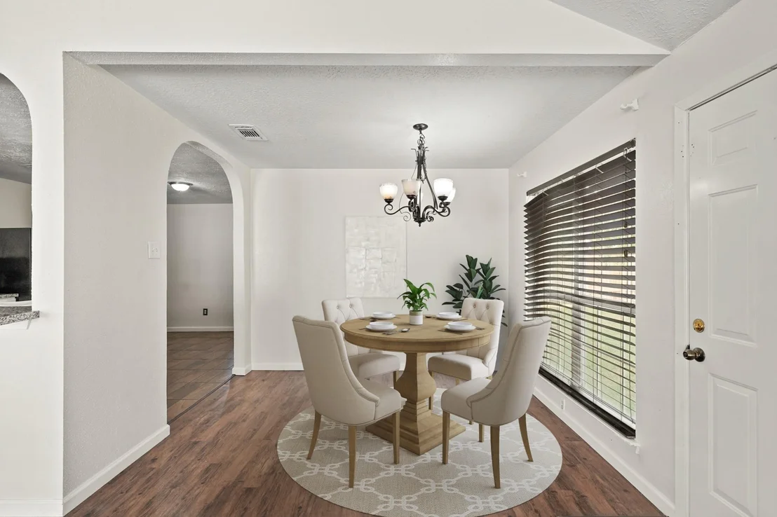 Photo of 619 Shenandoah Drive