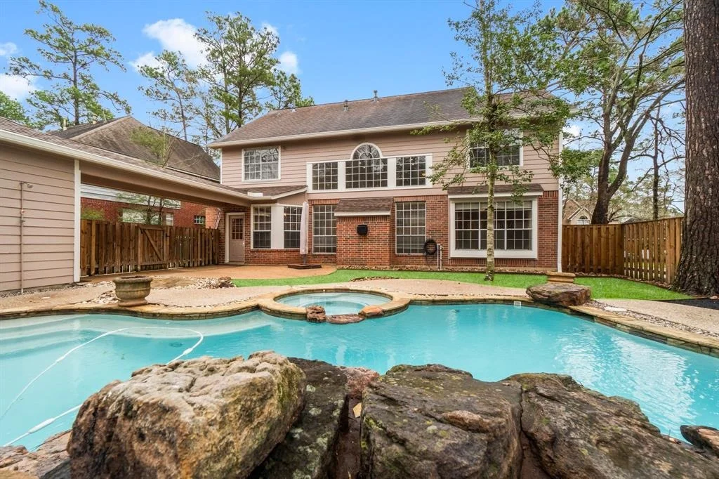 Photo of 27 Petalcup Place