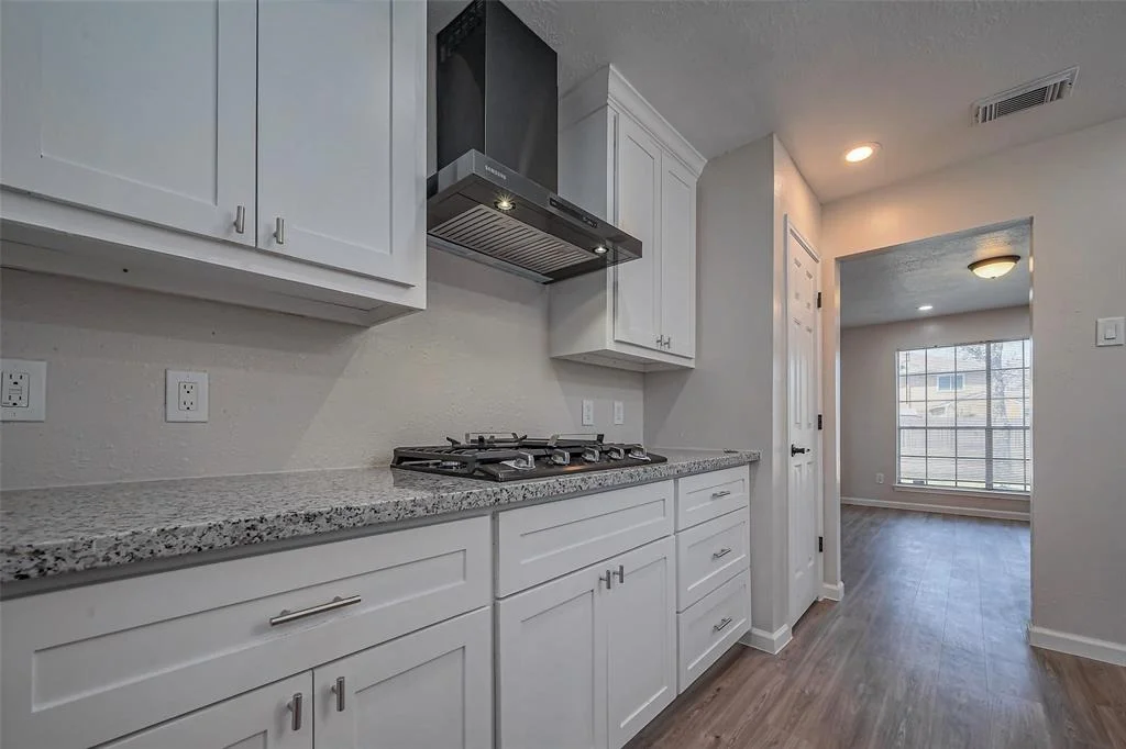 Photo of 2718 Fox Pitt Road