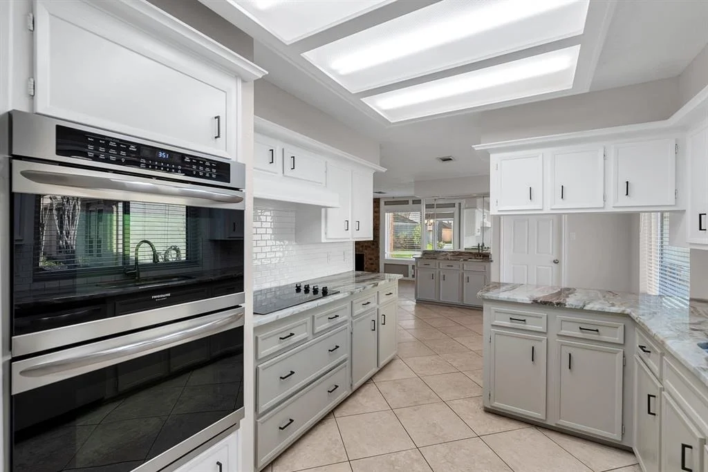 Photo of 3506 Coltwood Drive