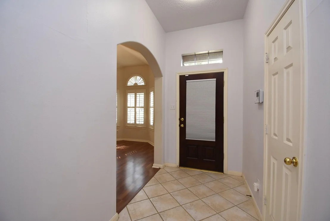 Photo of 6839 Catarina Circle