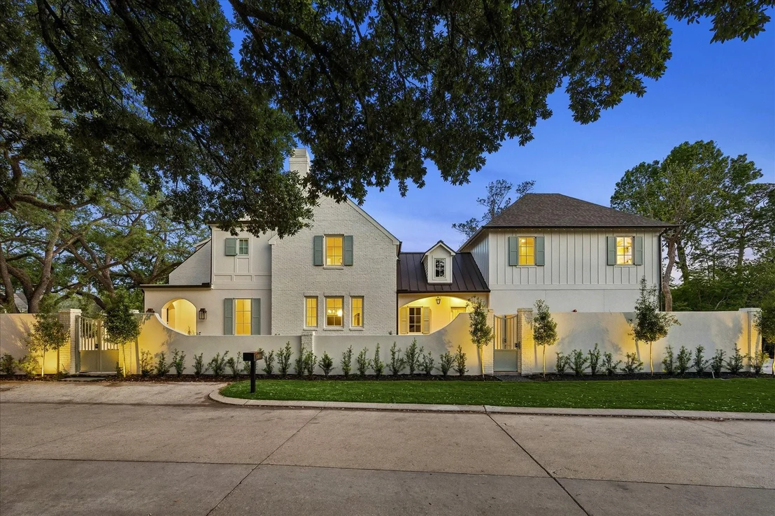 Photo of 10801 Long Shadow Lane