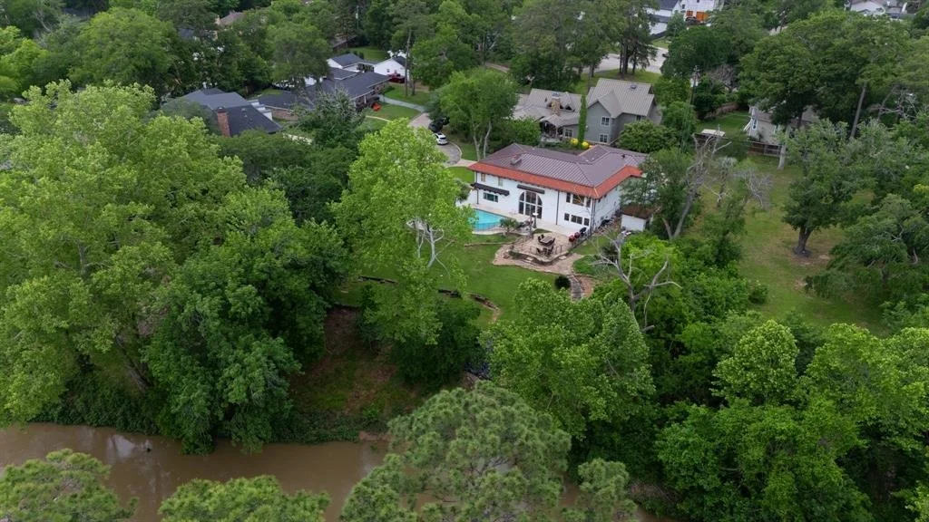 Photo of 2 Warrenton Drive