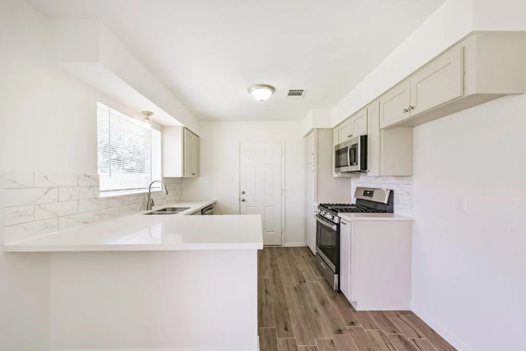 Photo of 14735 Lerner Drive