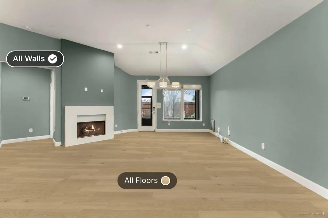 Photo of 29501 Salem Fields Drive