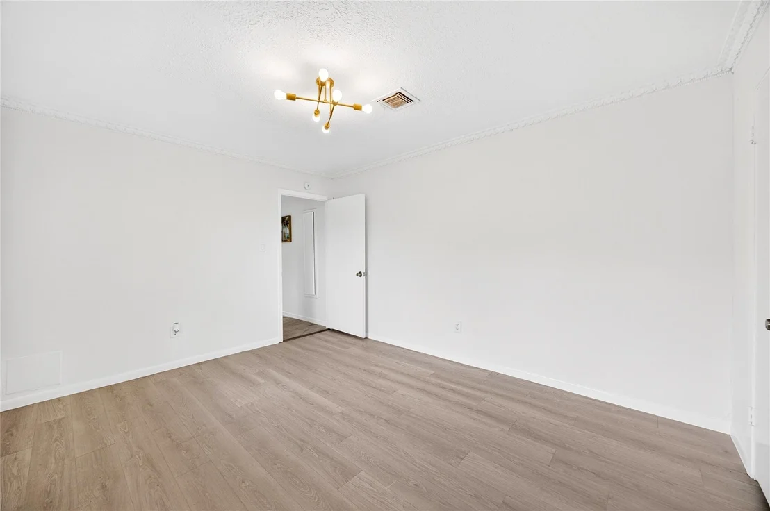 Photo of 11602 Brookledge Drive