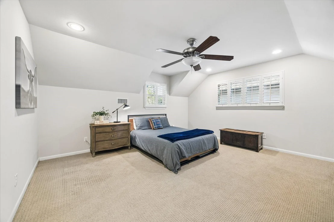 Photo of 119 Gershwin Drive