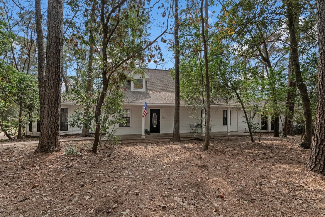 Photo of 2322 Shadow Glen