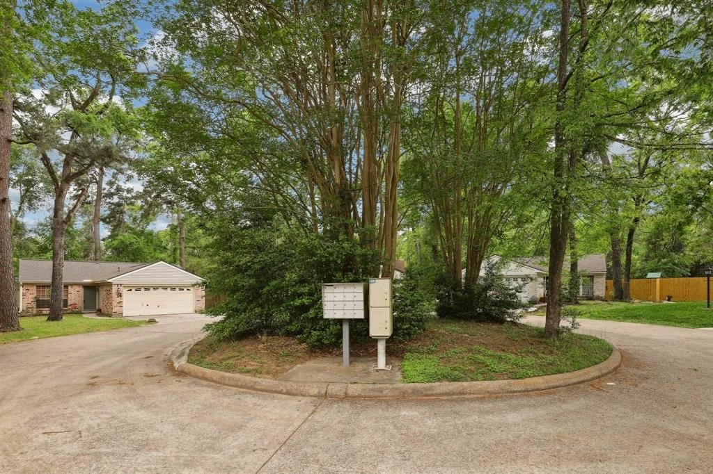 Photo of 14 Redberry Court