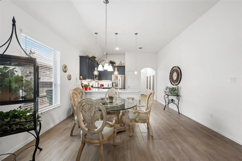 Photo of 1715 Warm Breeze Drive