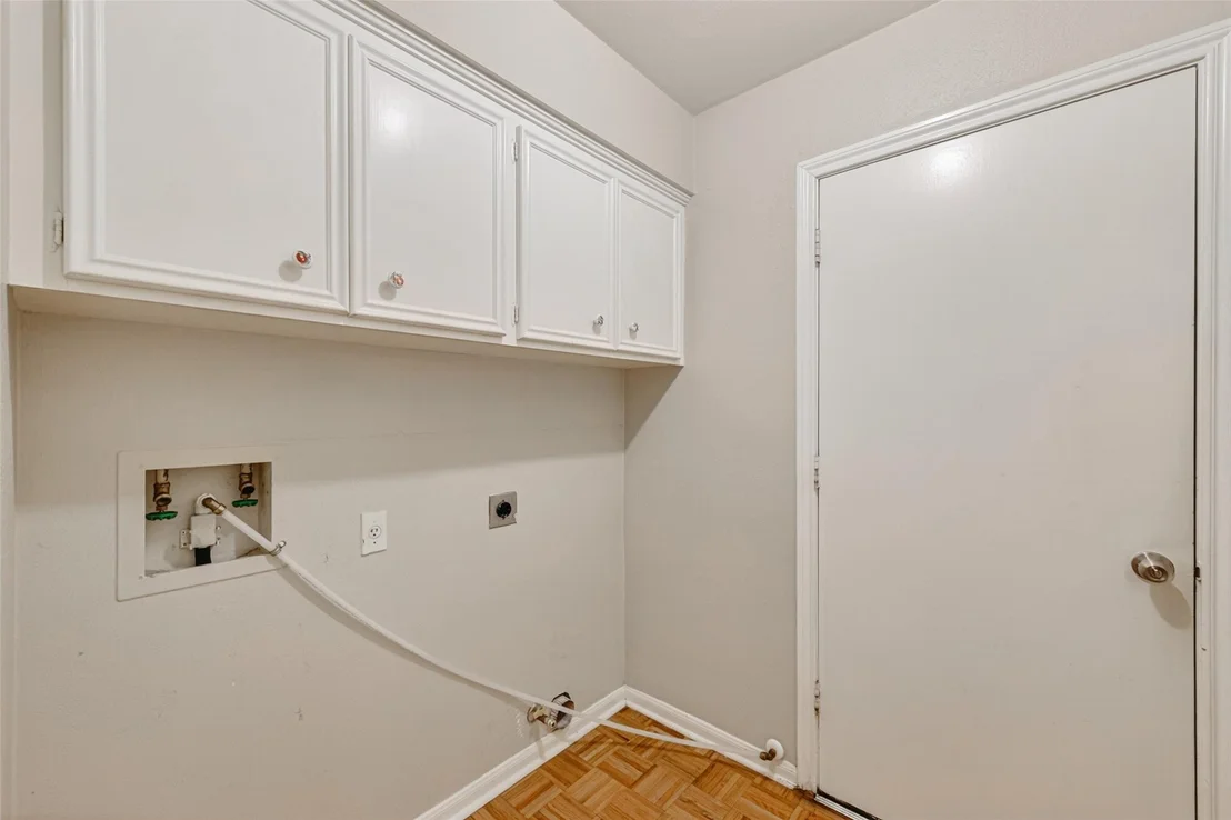 Photo of 618 Longview Drive