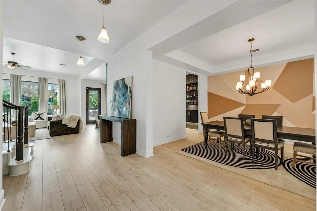 Photo of 19306 Wade Haven Drive