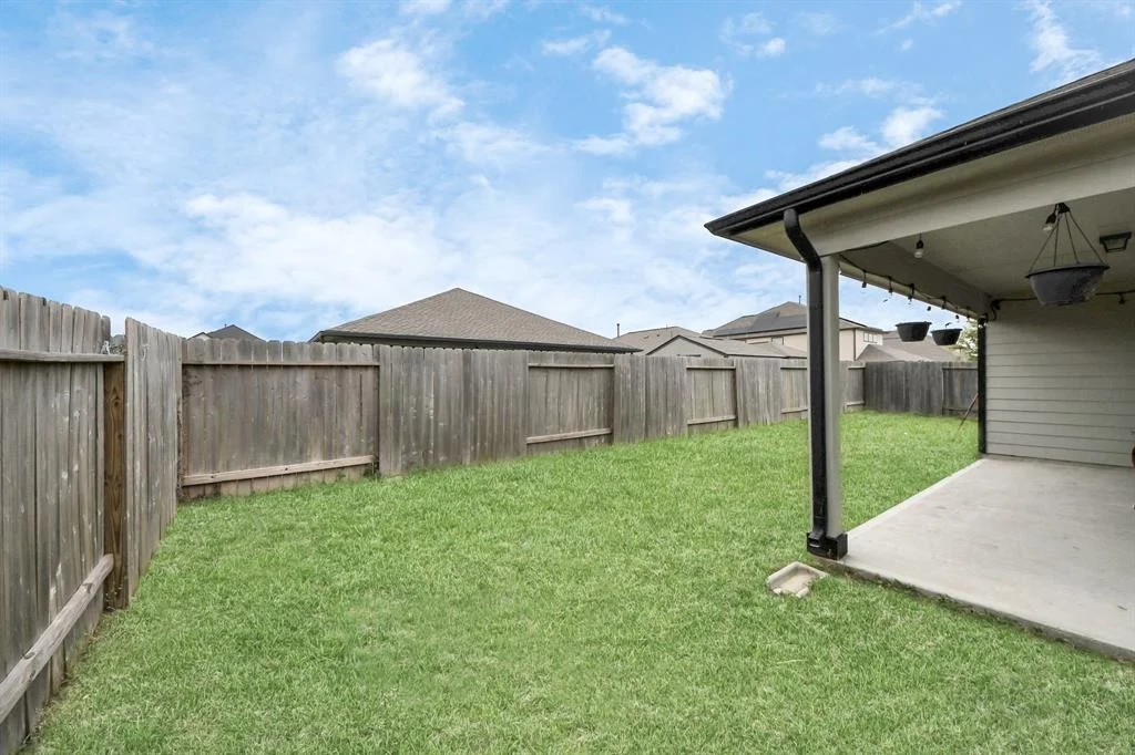 Photo of 2918 Silverhorn Lane