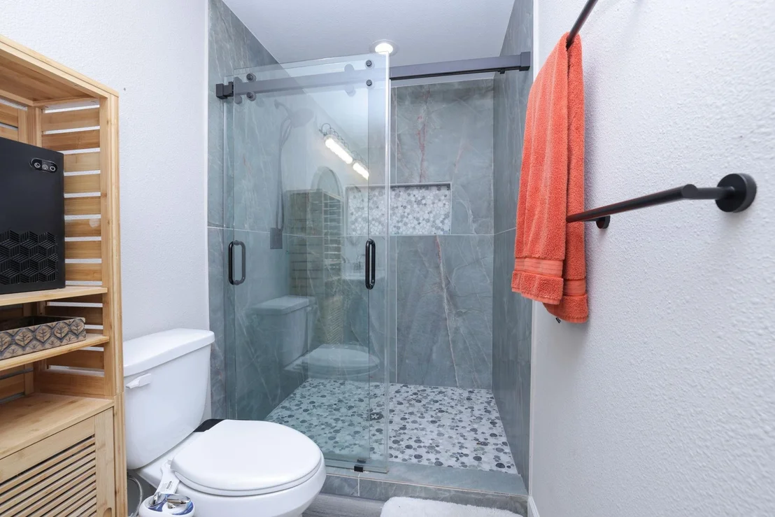 Photo of 8827 Stoney Bend Drive
