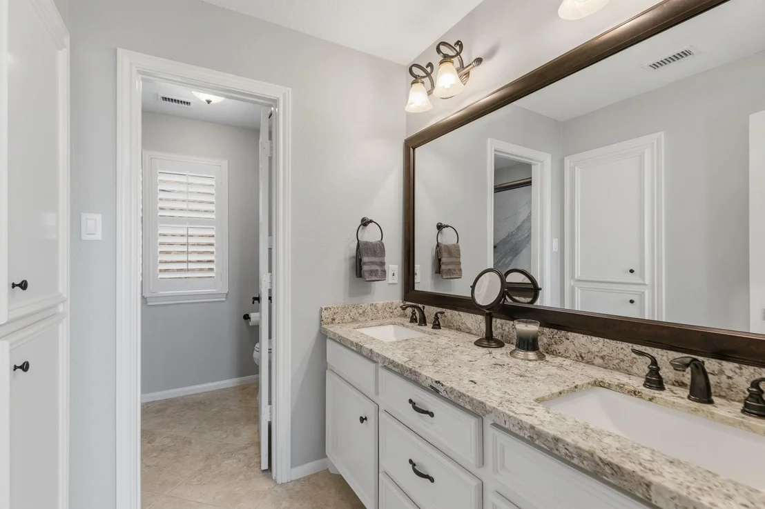 Photo of 2 Villas Ways Drive