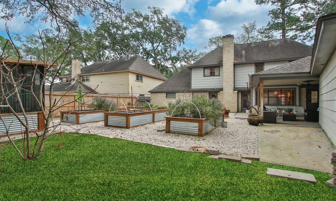 Photo of 12906 Kathy Lane