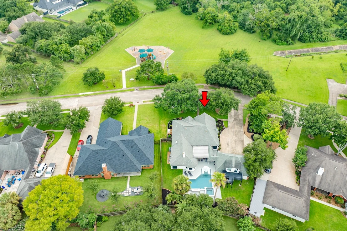 Photo of 294 Timbercreek Drive
