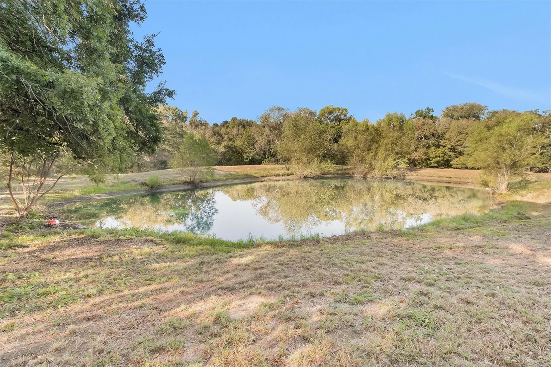 Photo of 380 Rose Hill Road