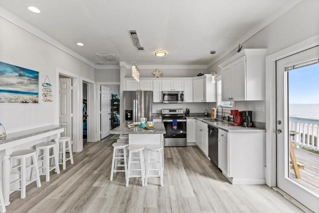 Photo of 986 Edson Drive