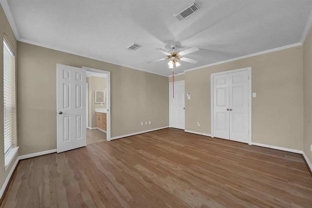 Photo of 21018 Carmel Valley Drive