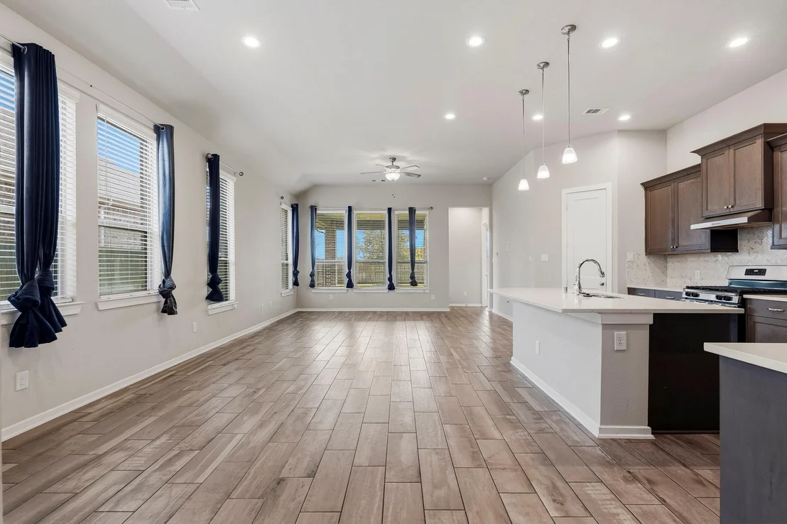 Photo of 4510 Peloton Road