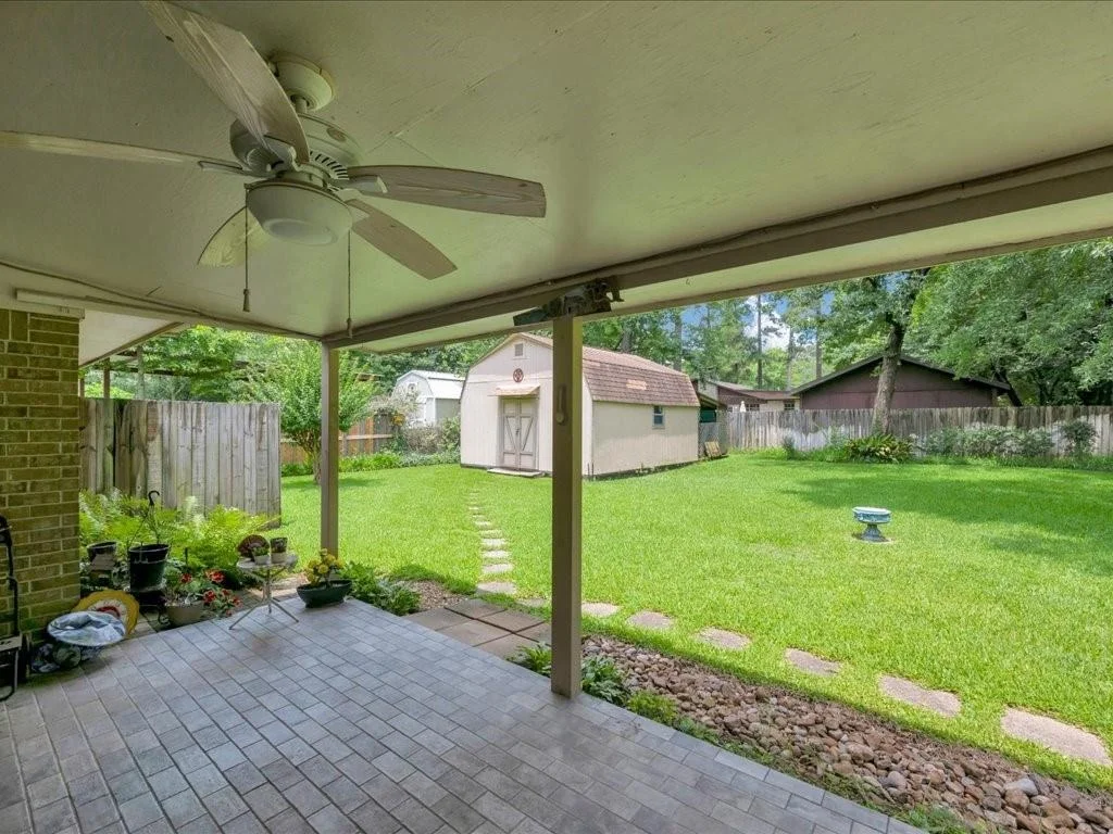 Photo of 1508 Reen Drive