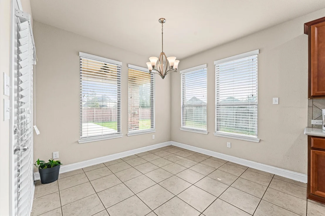 Photo of 8407 Terrace Valley Circle