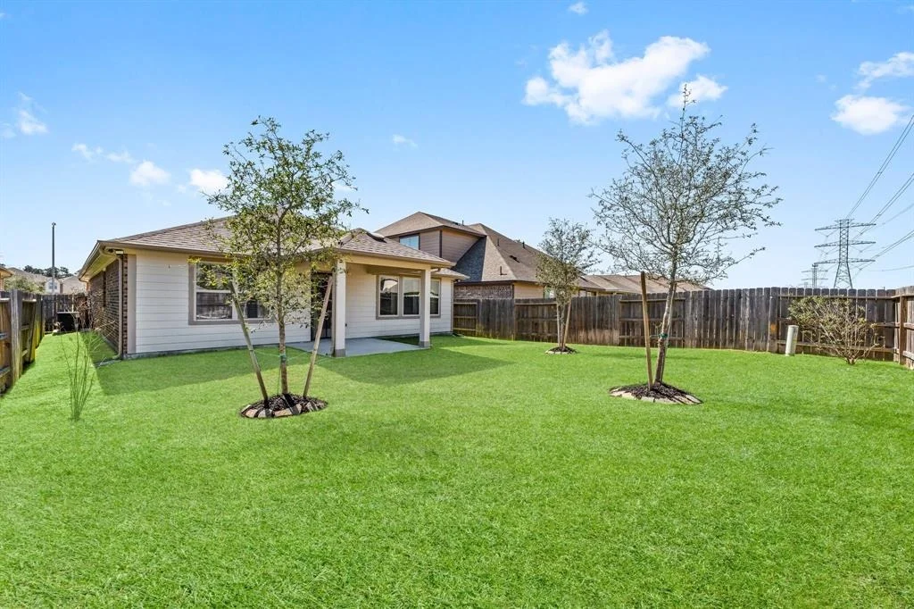 Photo of 4531 Overlook Bend Drive