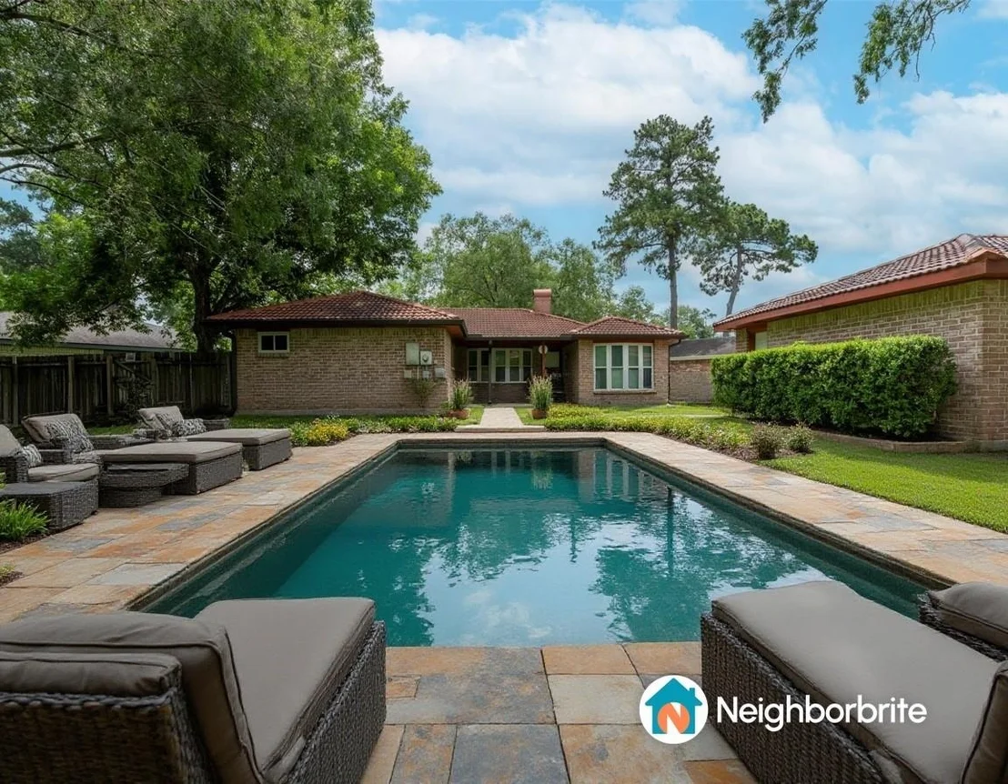 Photo of 22619 Rockgate Drive
