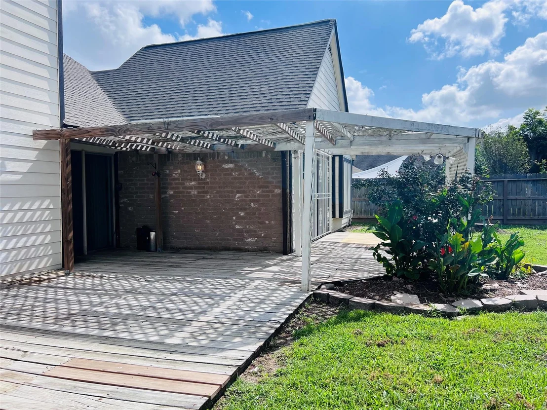 Photo of 6314 Modesto Drive
