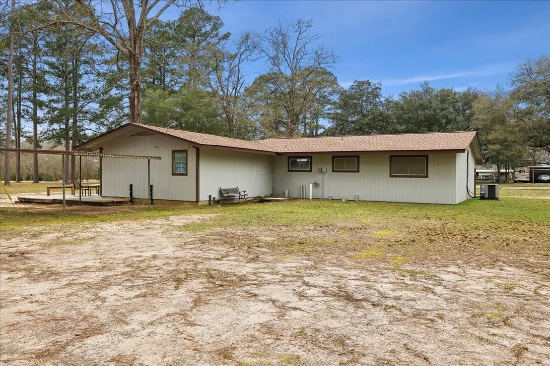 Photo of 262 County Road 165