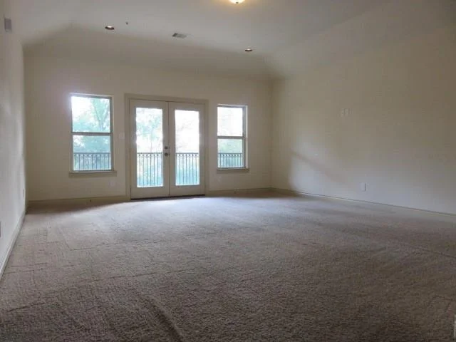 Photo of 2607 Alan Lake Lane