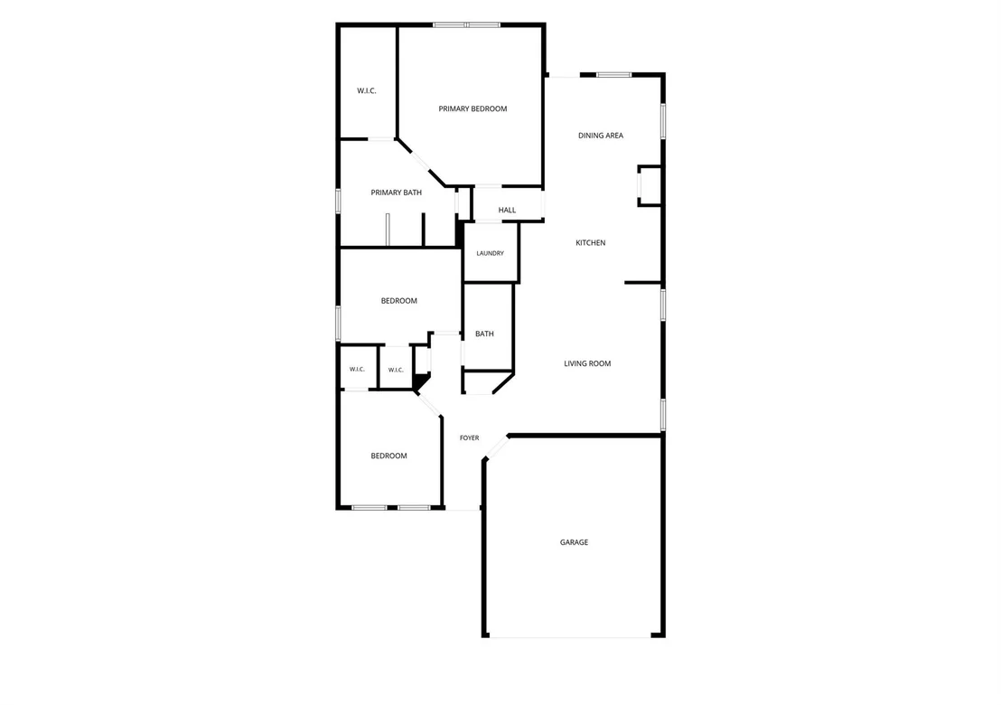 Photo of 4227 Green Landing Drive
