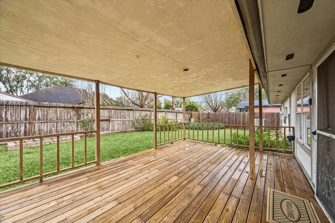Photo of 4519 Kimball Drive