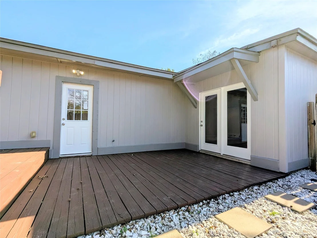 Photo of 5022 Lamonte Lane