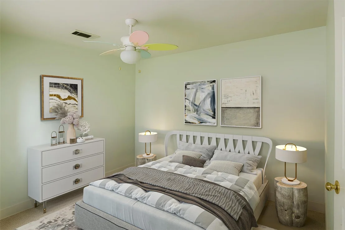 Photo of 18109 Red Pine Court