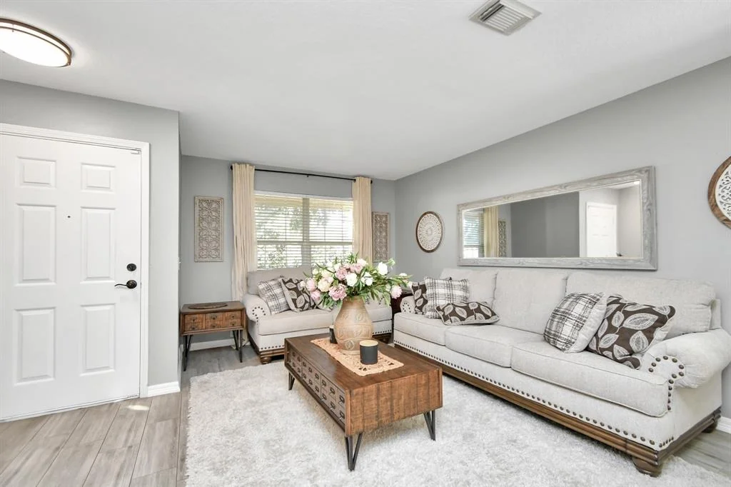 Photo of 19307 Colony Grove Lane