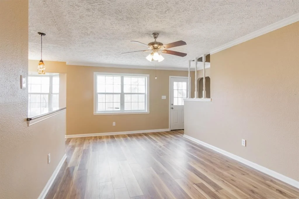 Photo of 11422 Sagedowne Lane