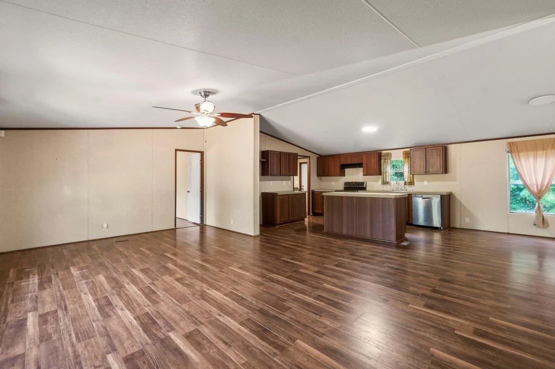 Photo of 15506 Tree Monkey Road